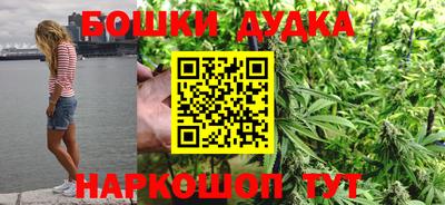 MDMA Premium VHQ Свободный