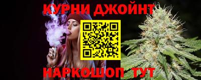 MDMA Premium VHQ Свободный