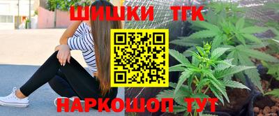 скорость Рузаевка
