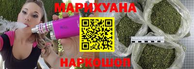 MDMA Premium VHQ Свободный