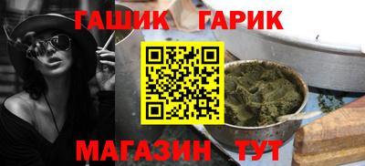 MDMA Premium VHQ Свободный