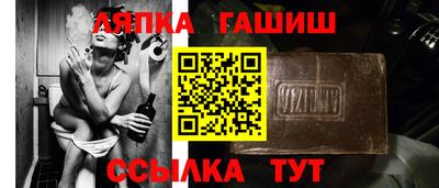 MDMA Premium VHQ Свободный