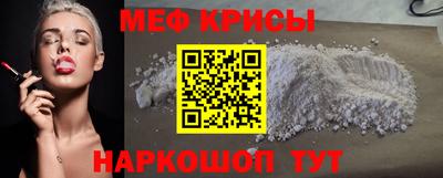 MDMA Premium VHQ Свободный